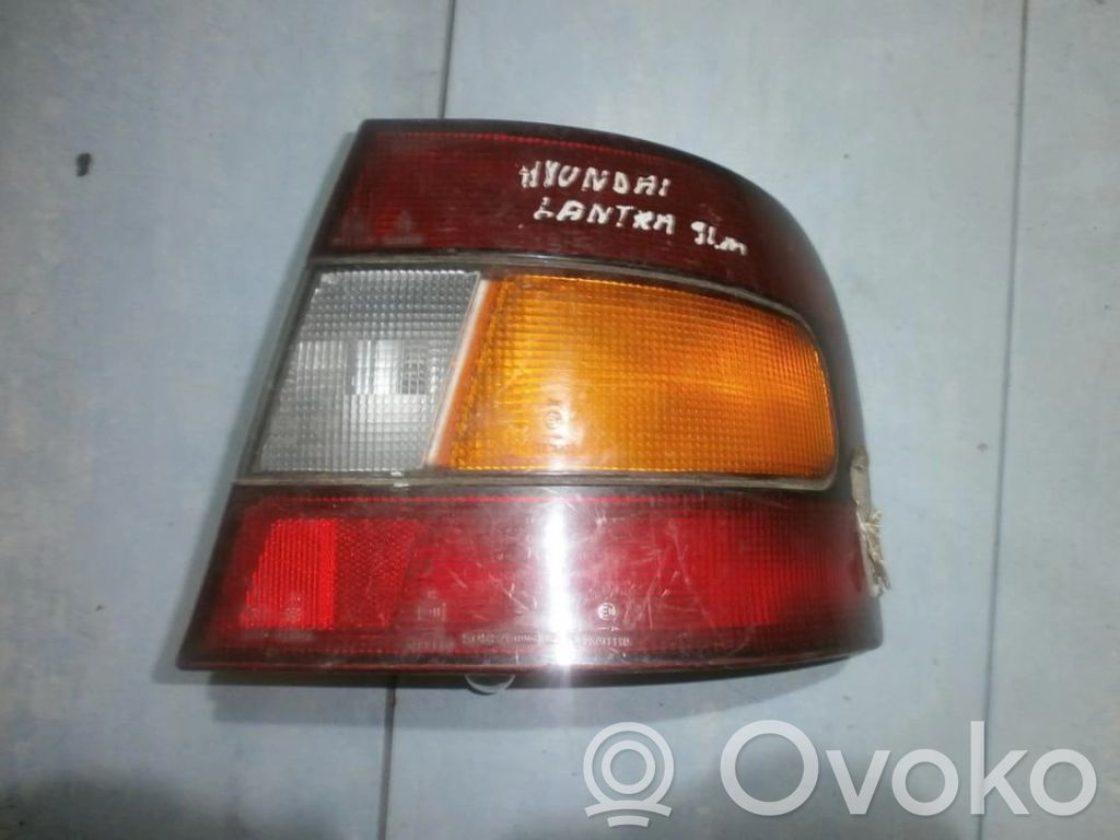 Takavalot   7R011110,7R011110