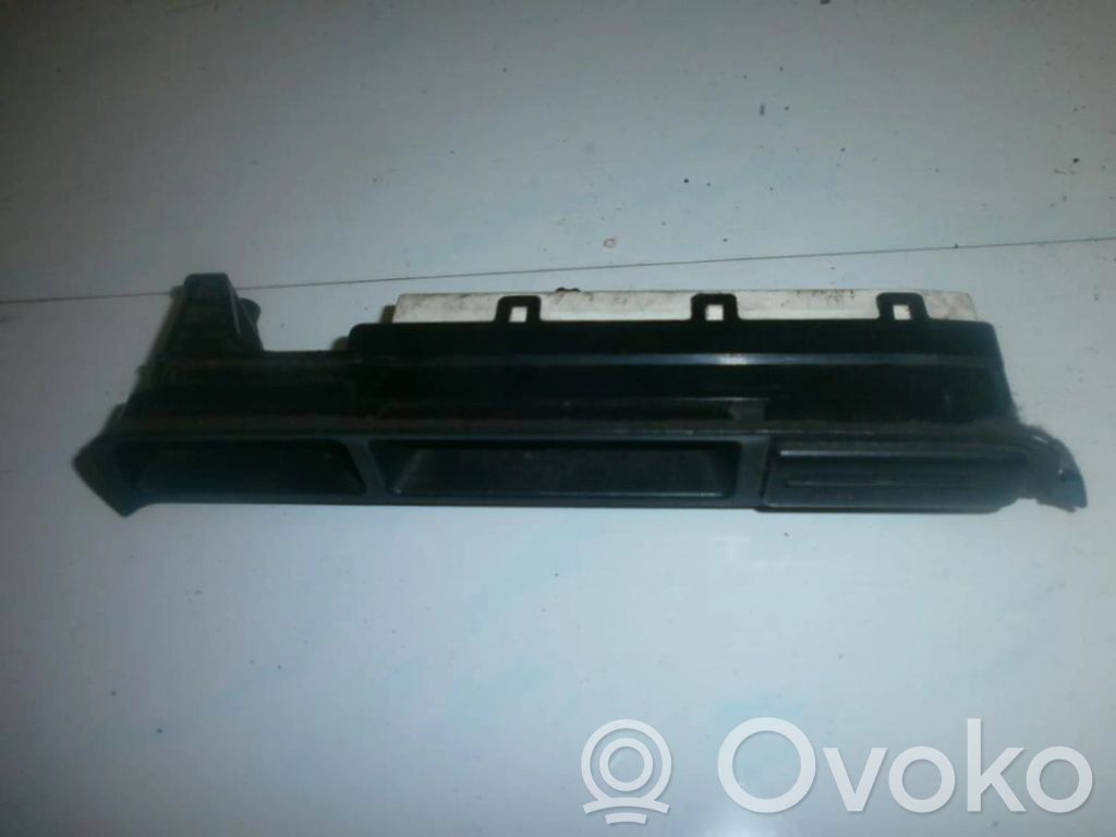 Rover 620 Monitor/display/piccolo schermo 