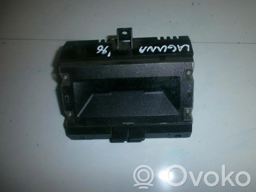 Bildschirm / Display / Anzeige   7700822080,7700822080