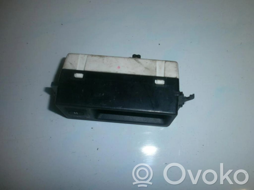 Rover 214 - 216 - 220 Bildschirm / Display / Anzeige