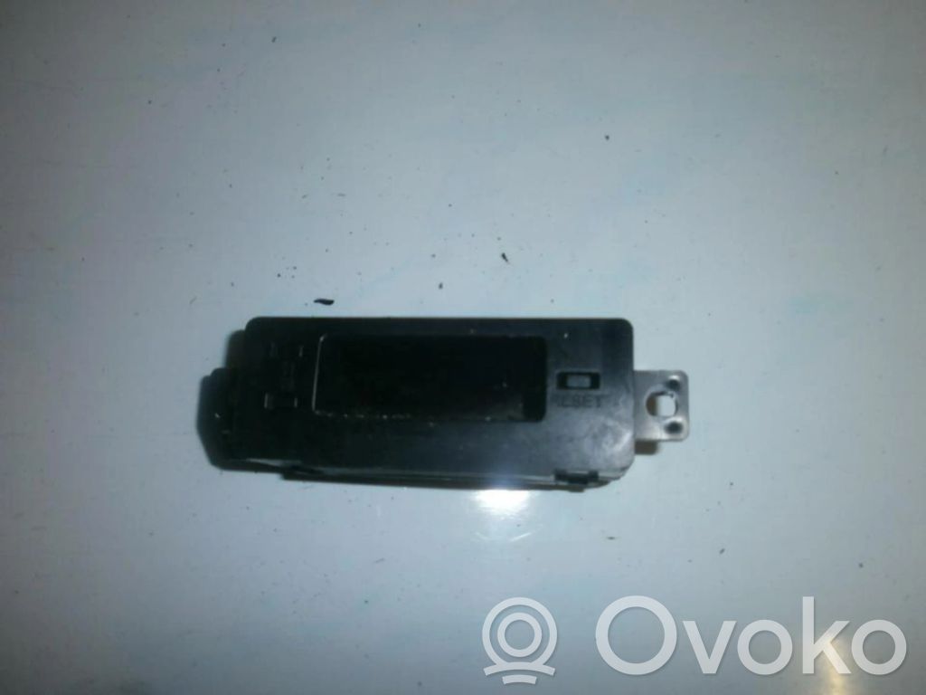 Pantalla/monitor/visor