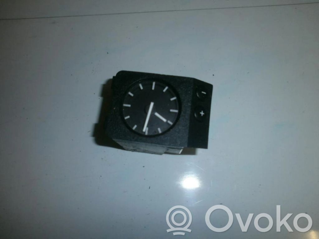 BMW 3 E36 Bildschirm / Display / Anzeige 