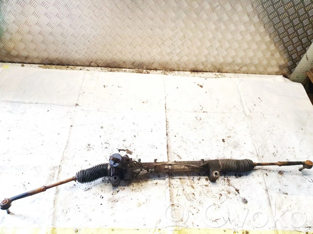 Cremallera de dirección   LHD,LHD