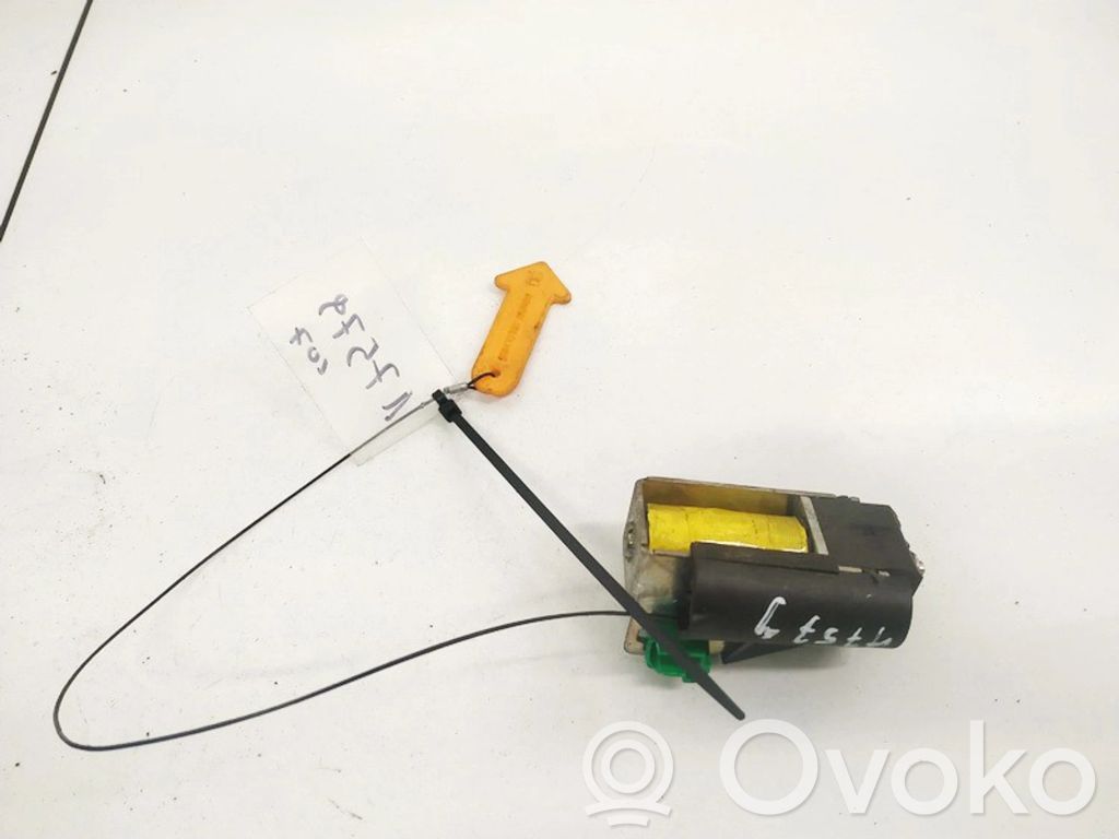 Motor de bloqueo de puertas   5117072,81169500,5117072,81169500