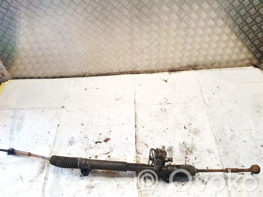 Saab 9-5 Casetă direcție 