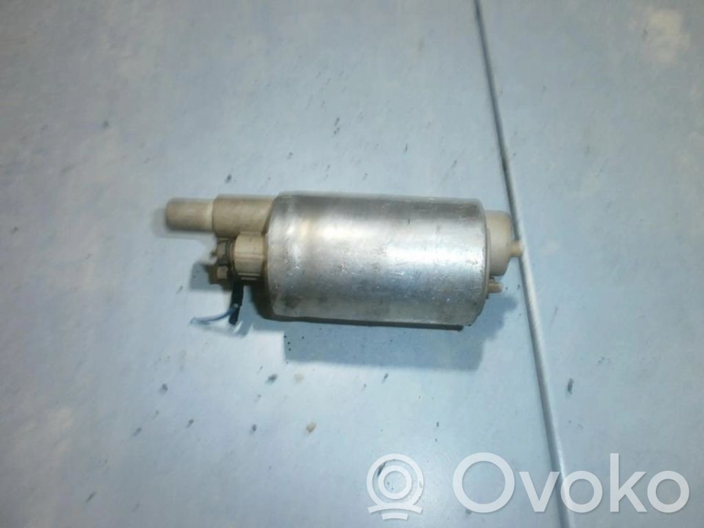 Rover 214 - 216 - 220 Pompa carburante immersa