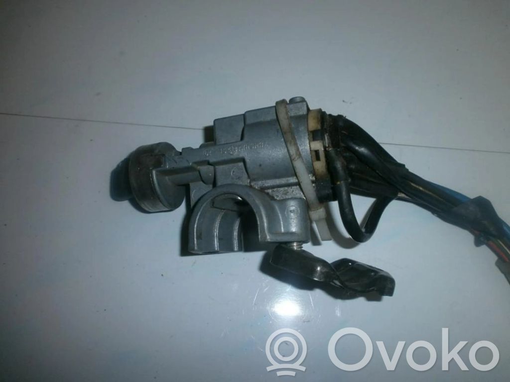 Virtalukko   SL10,SL10