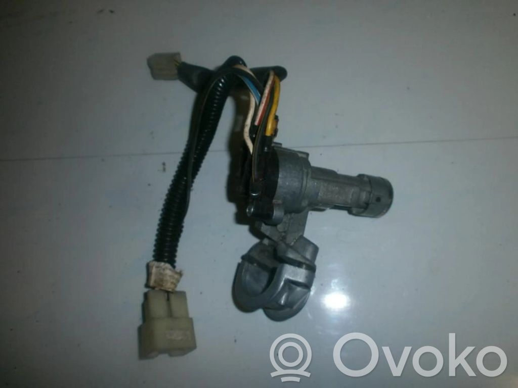 Rover 214 - 216 - 220 Virtalukon kytkin