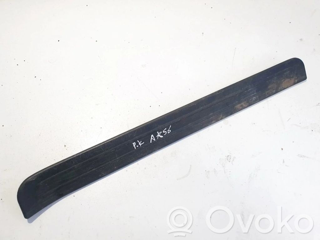 Mazda CX-7 Capac prag față 