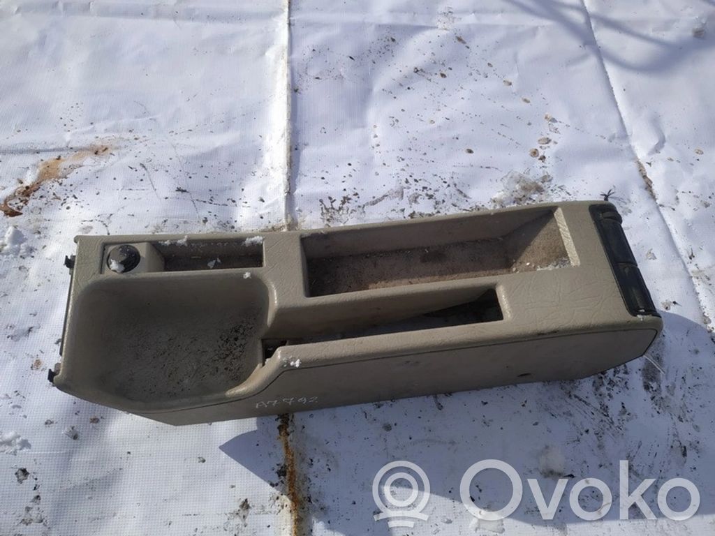 Audi A6 S6 C4 4A Otros repuestos del interior 