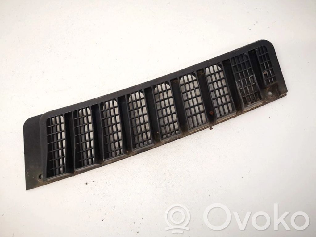 Citroen Evasion Wiper trim 