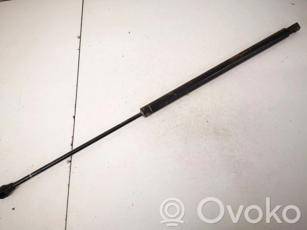 Peugeot 806 Ammortizzatore portellone posteriore/bagagliaio 