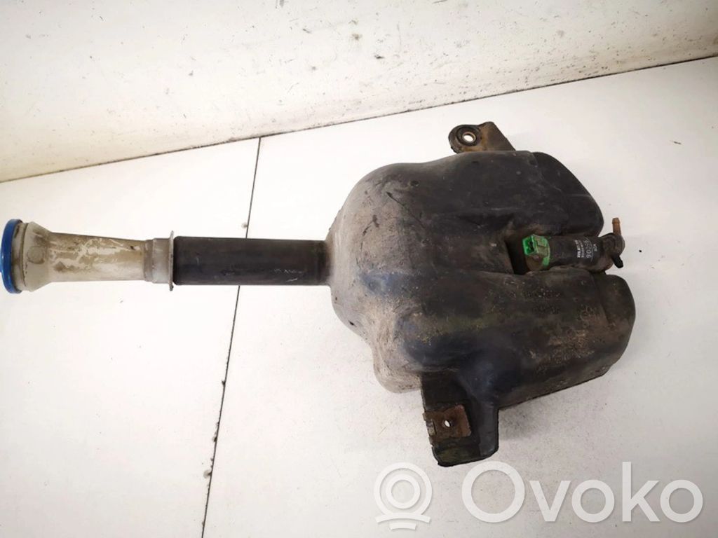 Peugeot 806 Serbatoio/vaschetta liquido lavavetri parabrezza