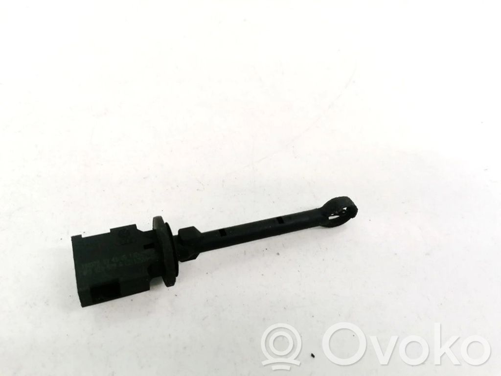 Innentemperatursensor   4F0820539A,4F0820539A