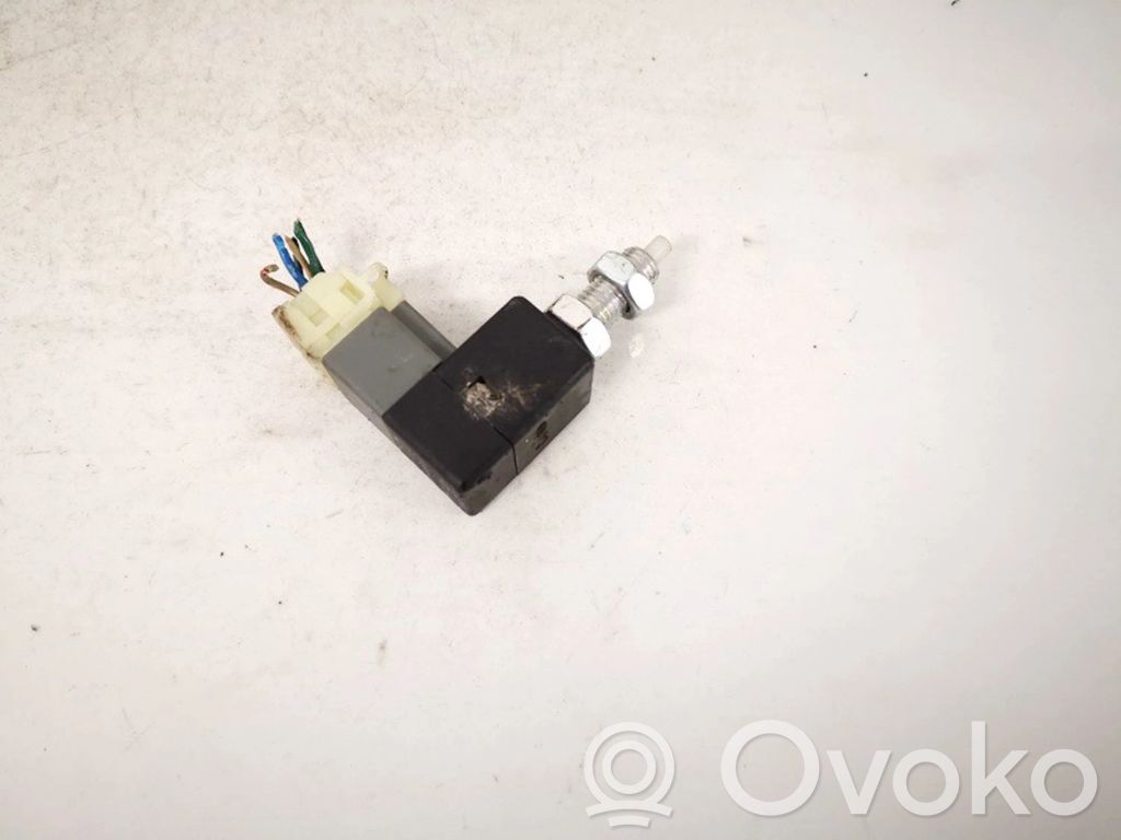 Hyundai ix 55 Sensor 
