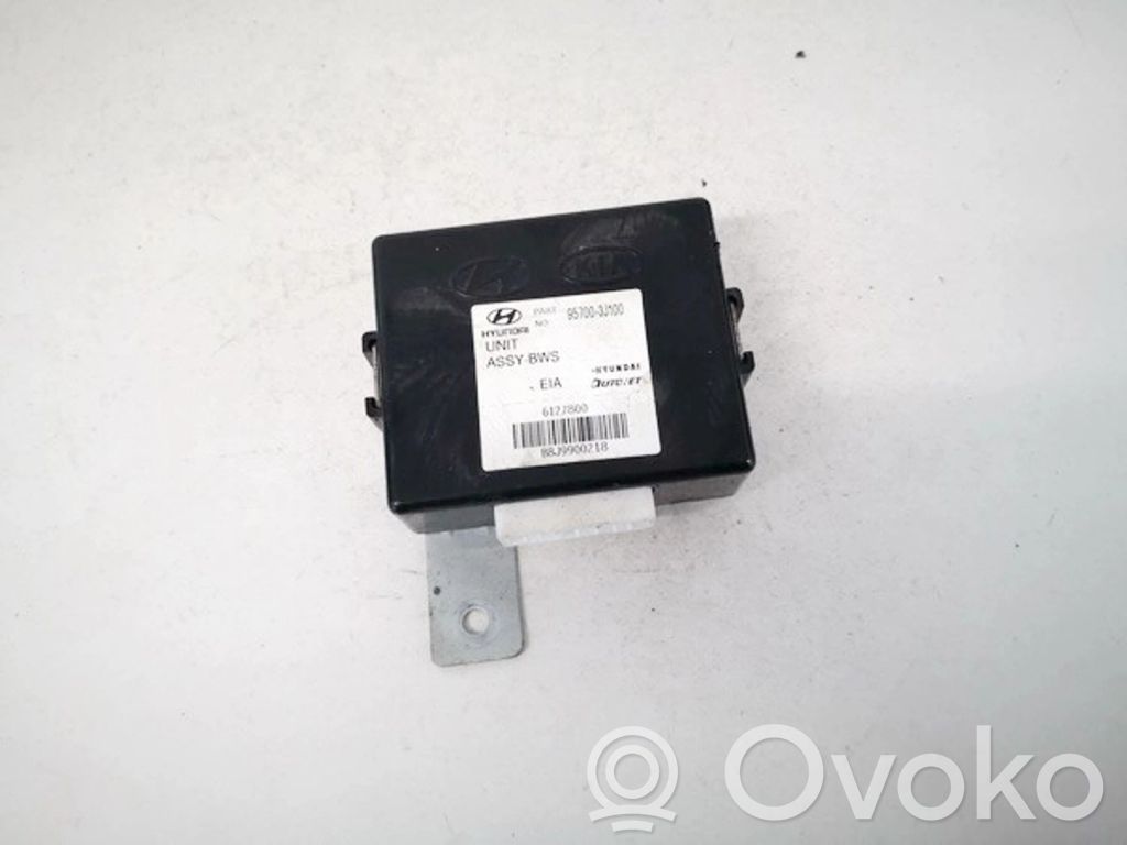 Autres unités de commande / modules   957003J100,957003J100,957003J100,957003J100