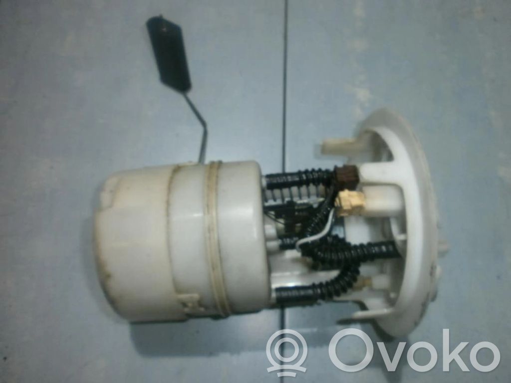 Bomba interna de combustible   041071MC,PAT5257916,041071MC,PAT5257916