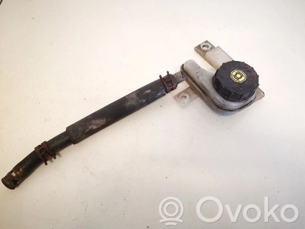 Mazda 2 Rezervor lichid servodirecție