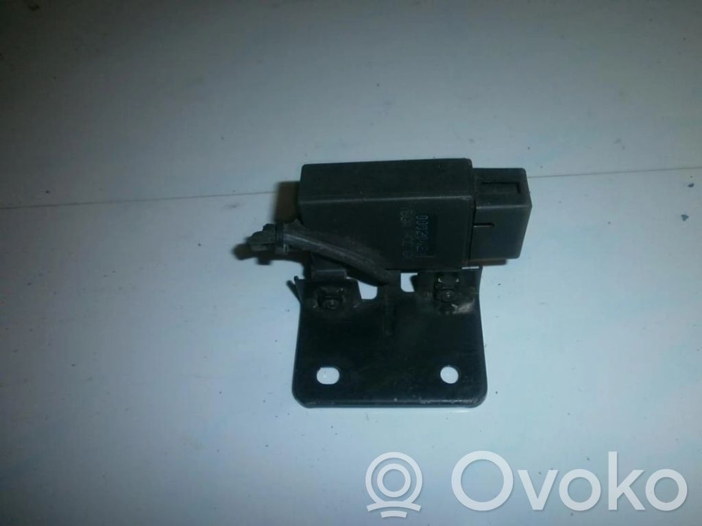 KIA Shuma Alte unități/module de control 