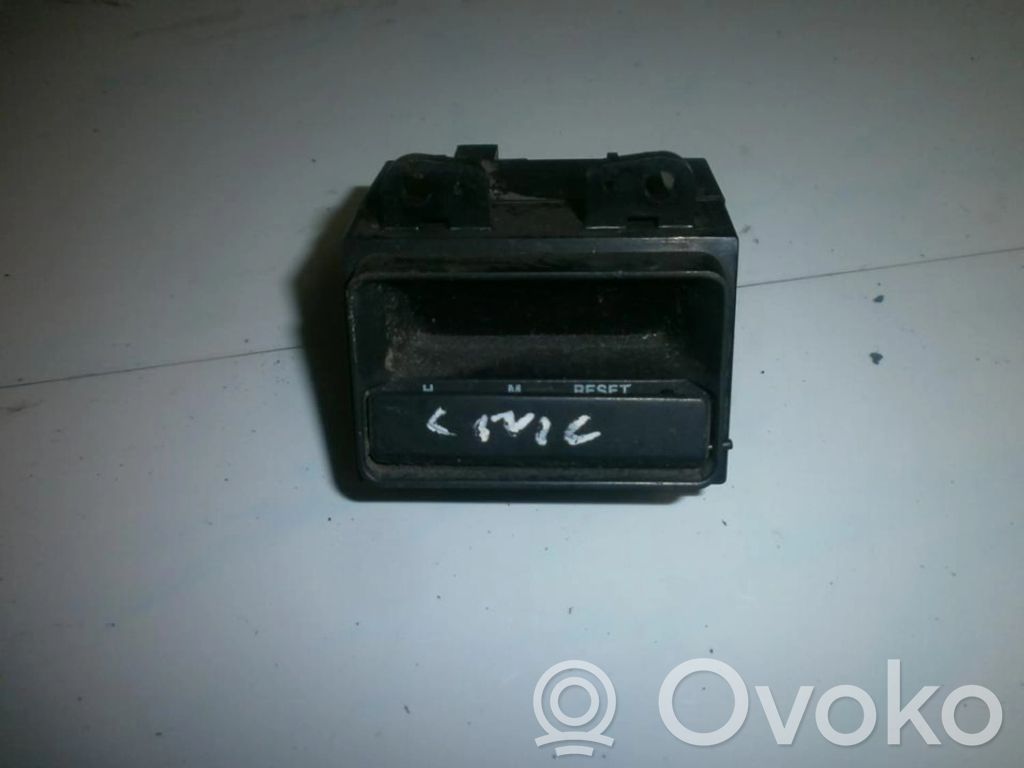 Bildschirm / Display / Anzeige   28907,28907