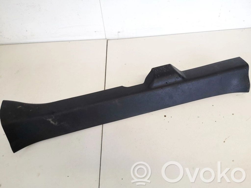 Otros repuestos del interior   D65168720,D65168720