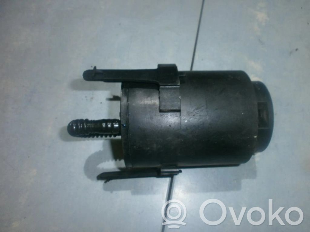 Toyota Avensis T220 Pompa carburante immersa 