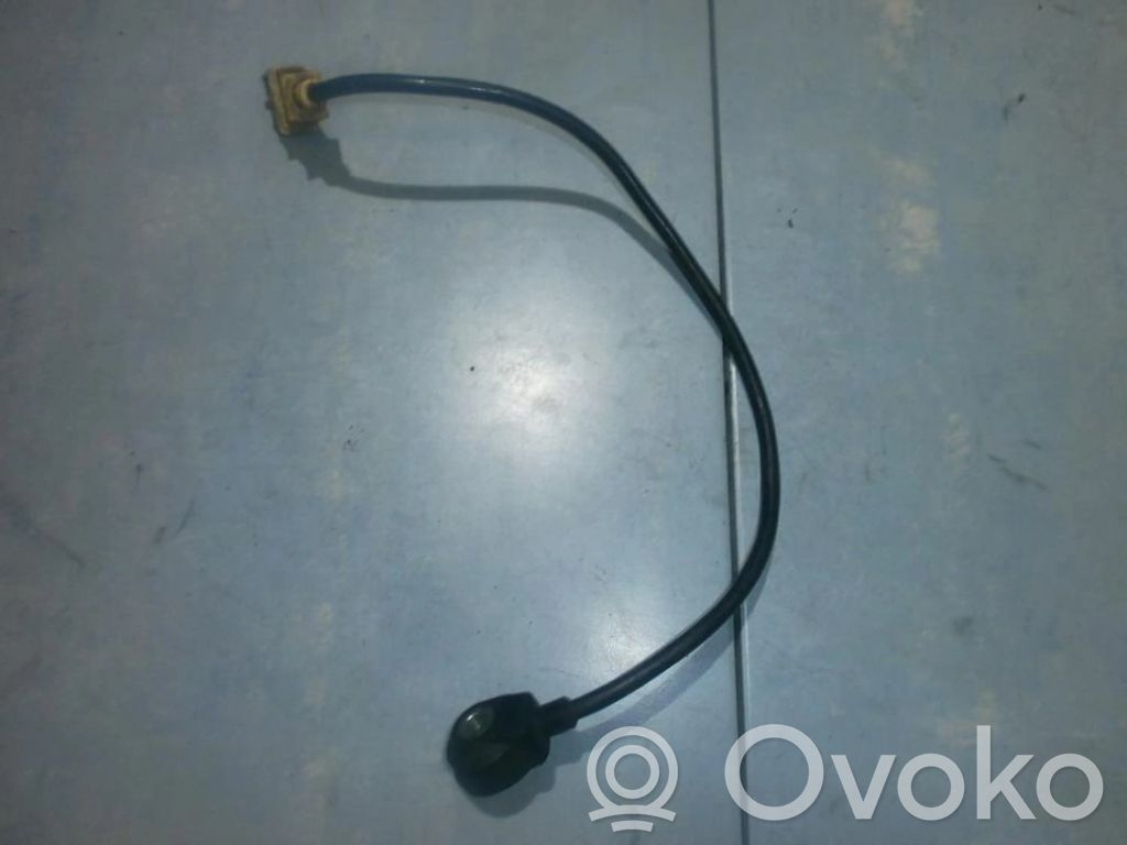 Klopfsensor   0261231095,0261231095
