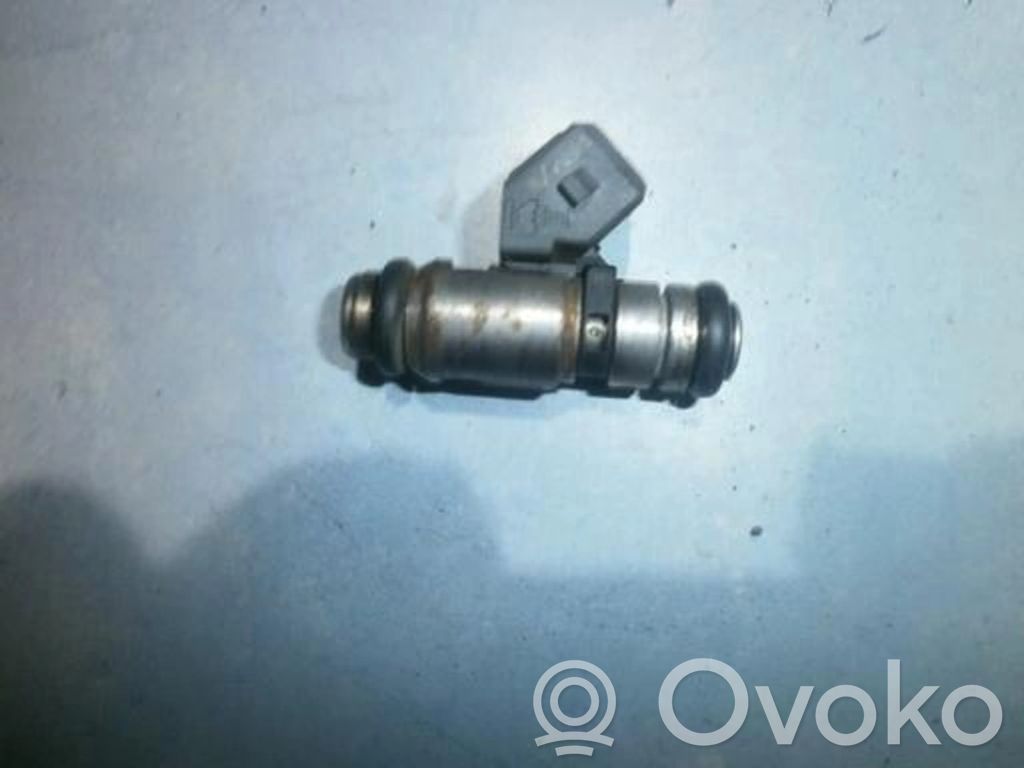 Inyector de combustible   IWP071,IWP071