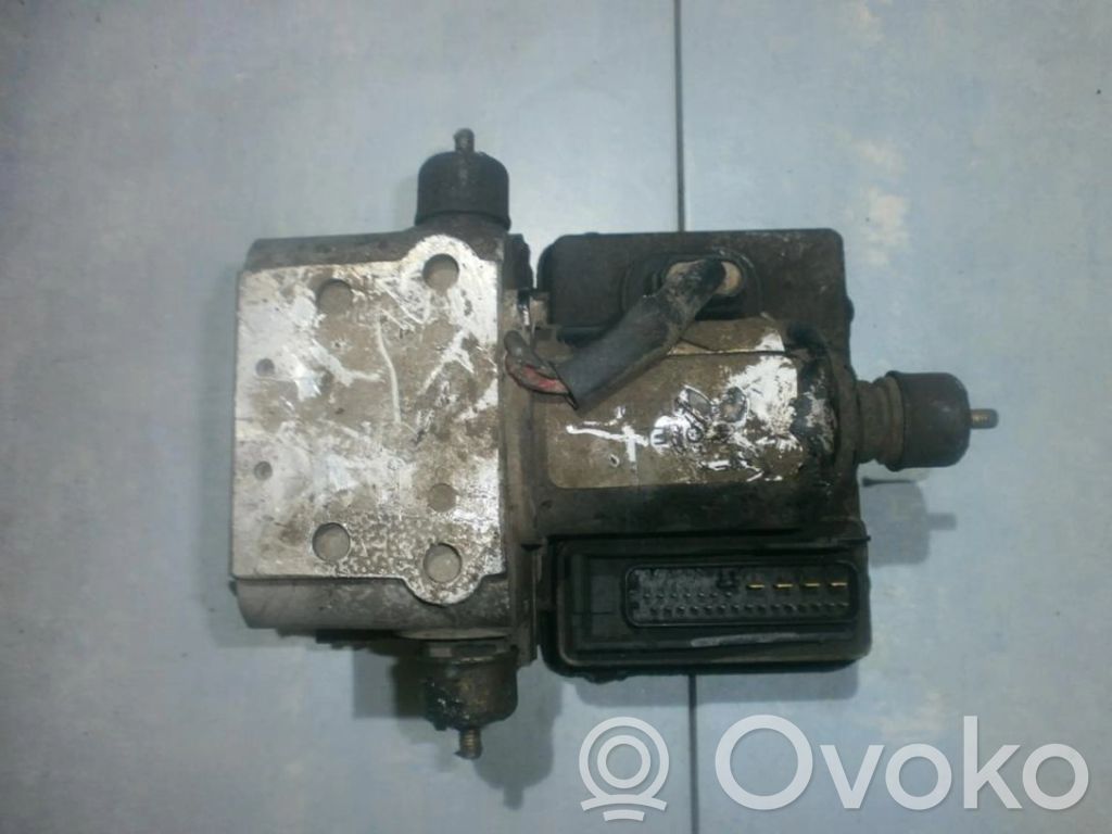 Opel Vectra B Pompa ABS 