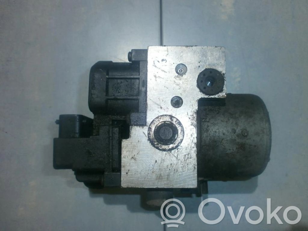 ABS-pumppu   0265216461,86703011056,0265216461,0273004209,86703011056,90498066