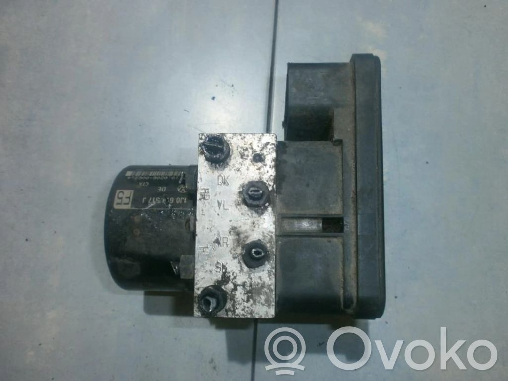 Bomba de ABS   10020600694,1C0907379MCTA,10020600694,10096003353,1C0907379MCTA