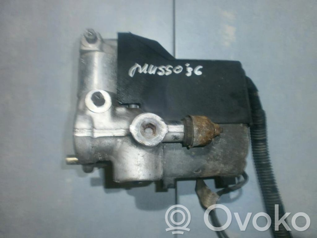 Bomba de ABS   0265200070,569202972,0265200070,2265110066,569202972