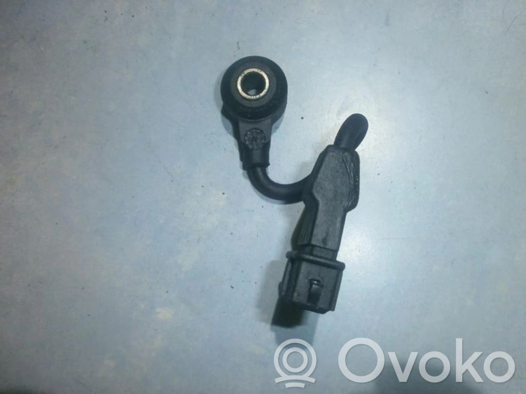 Audi A3 S3 8L Nakutusanturi 