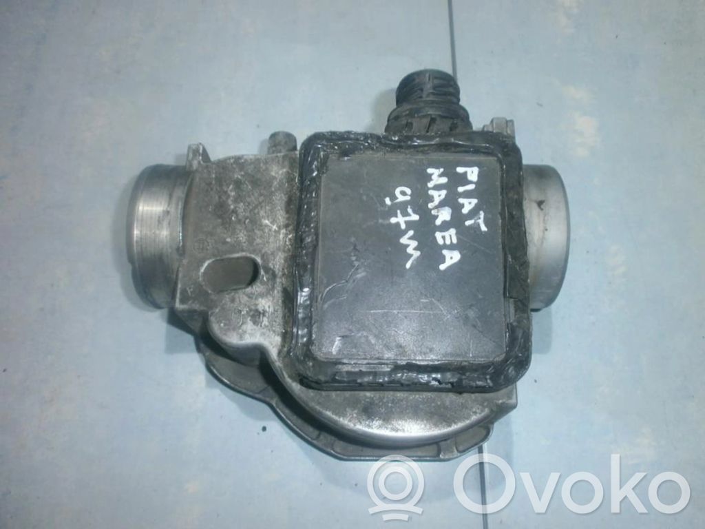 Fiat Marea Mass air flow meter 