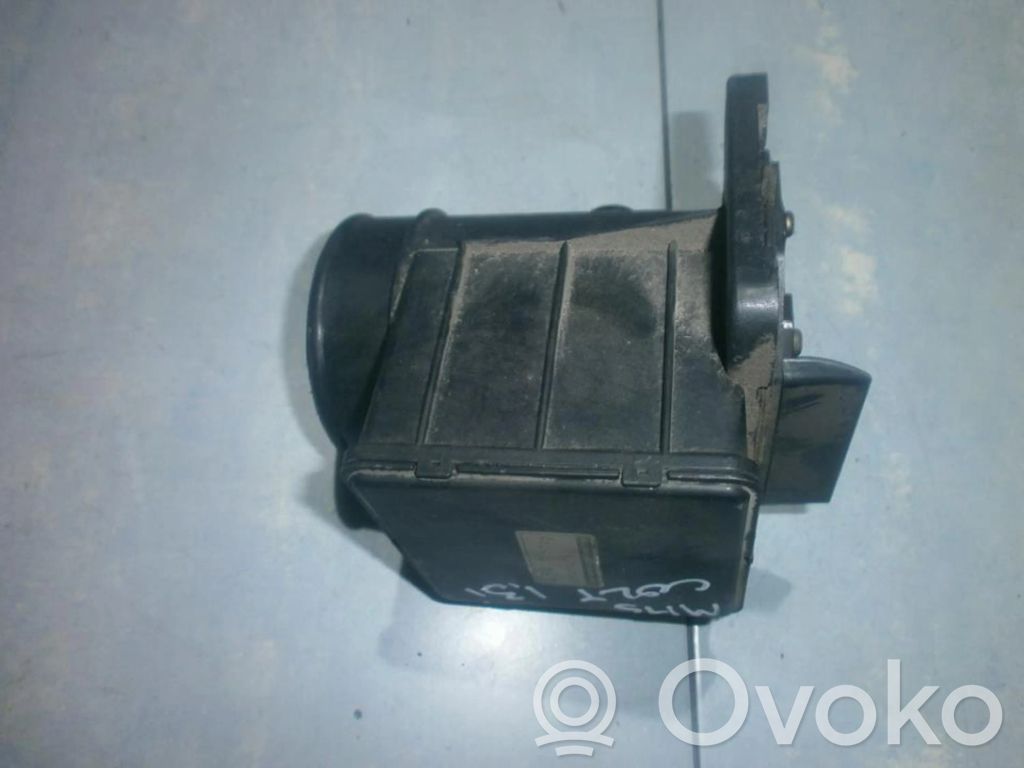Mitsubishi Colt Misuratore di portata d'aria 