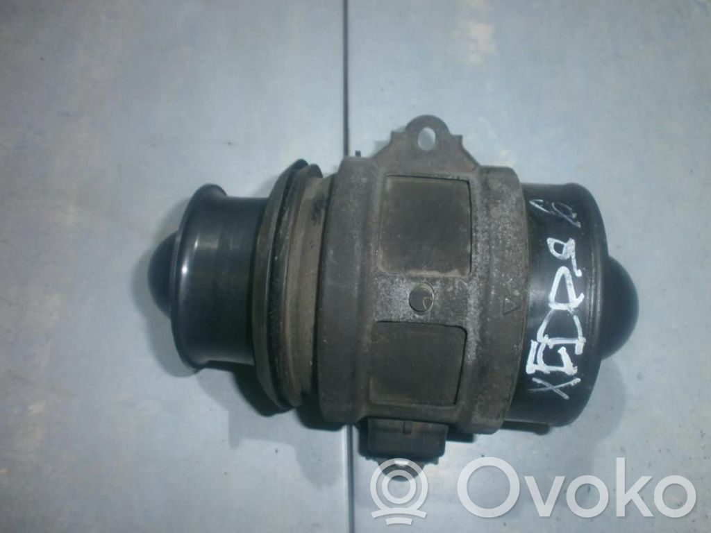 Luftmassenmesser Luftmengenmesser   1972000060,1972000060