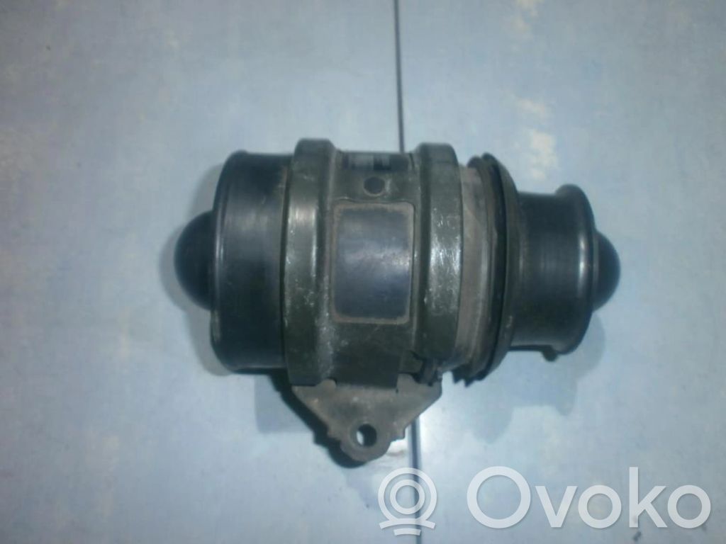 Mazda Xedos 6 Debitmetru aer 