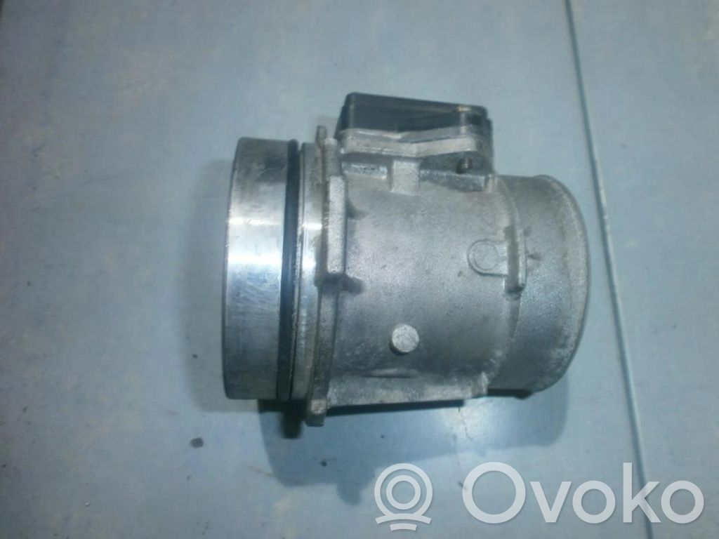 Ford Mondeo MK I Debitmetru aer