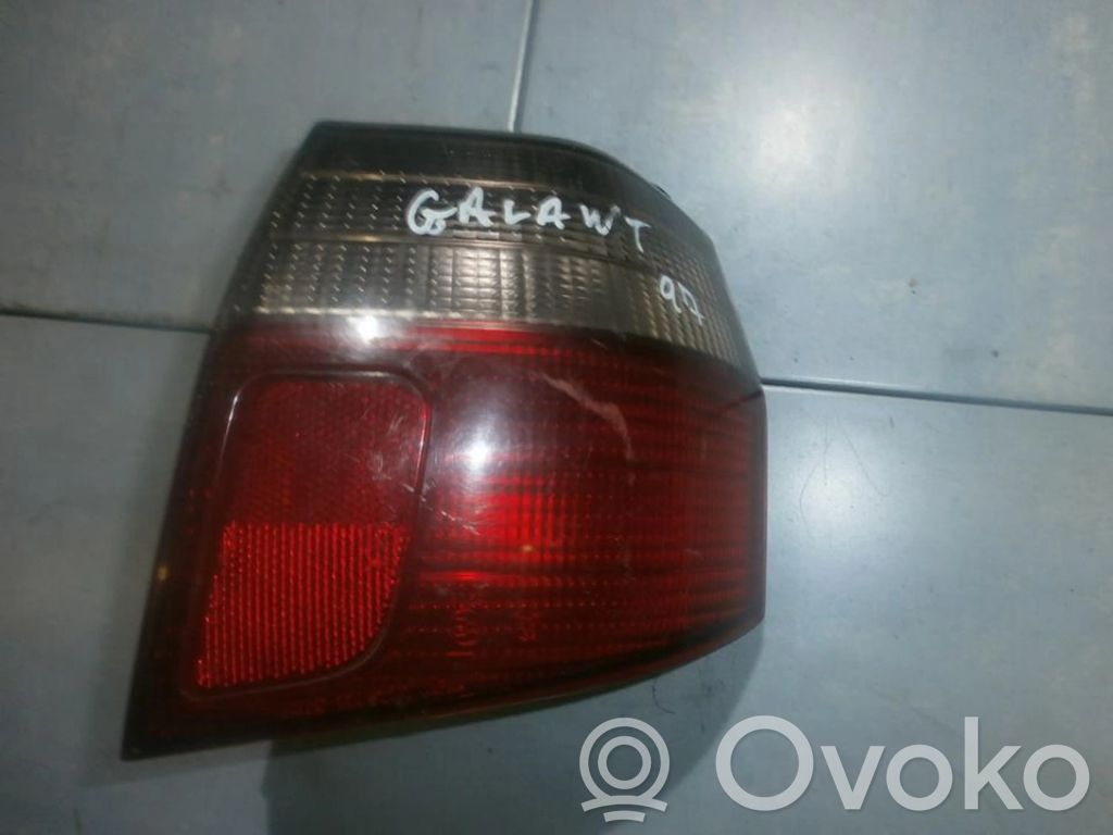 Takavalot   2208720,2208720