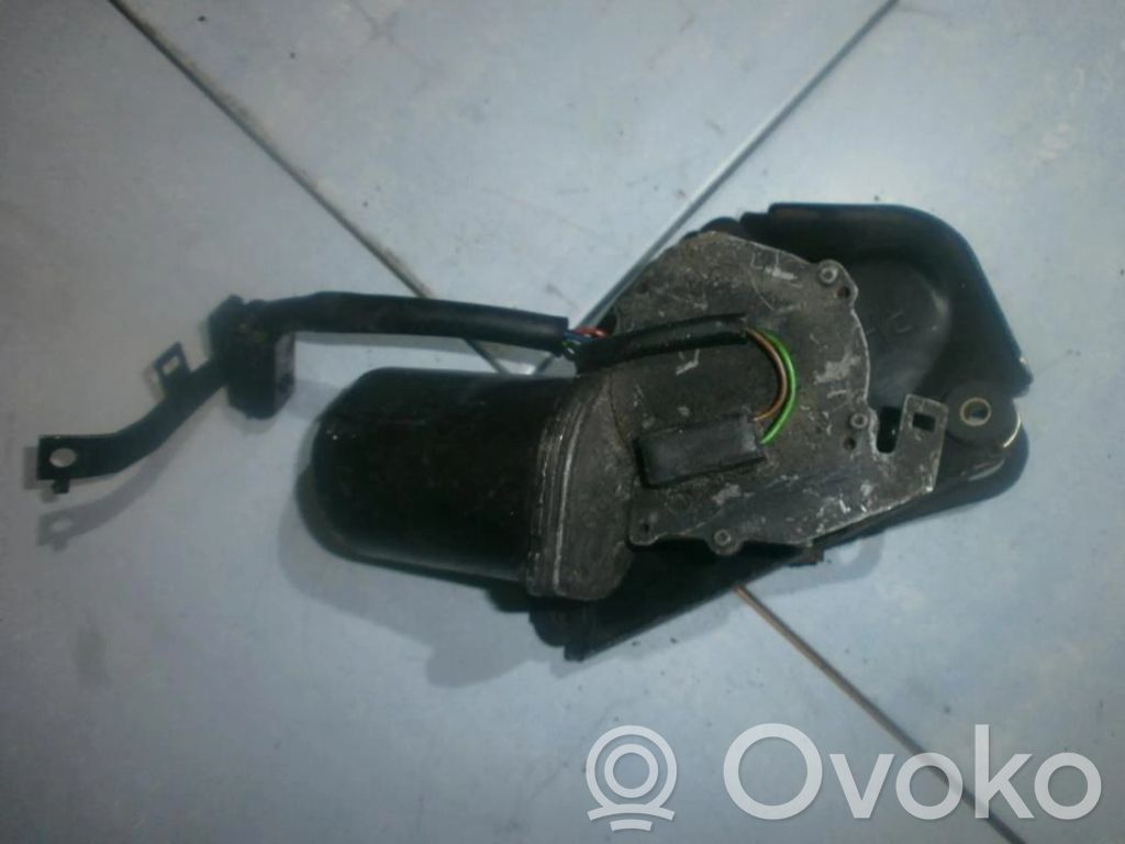 Rover 820 - 825 - 827 Motor ștergător 