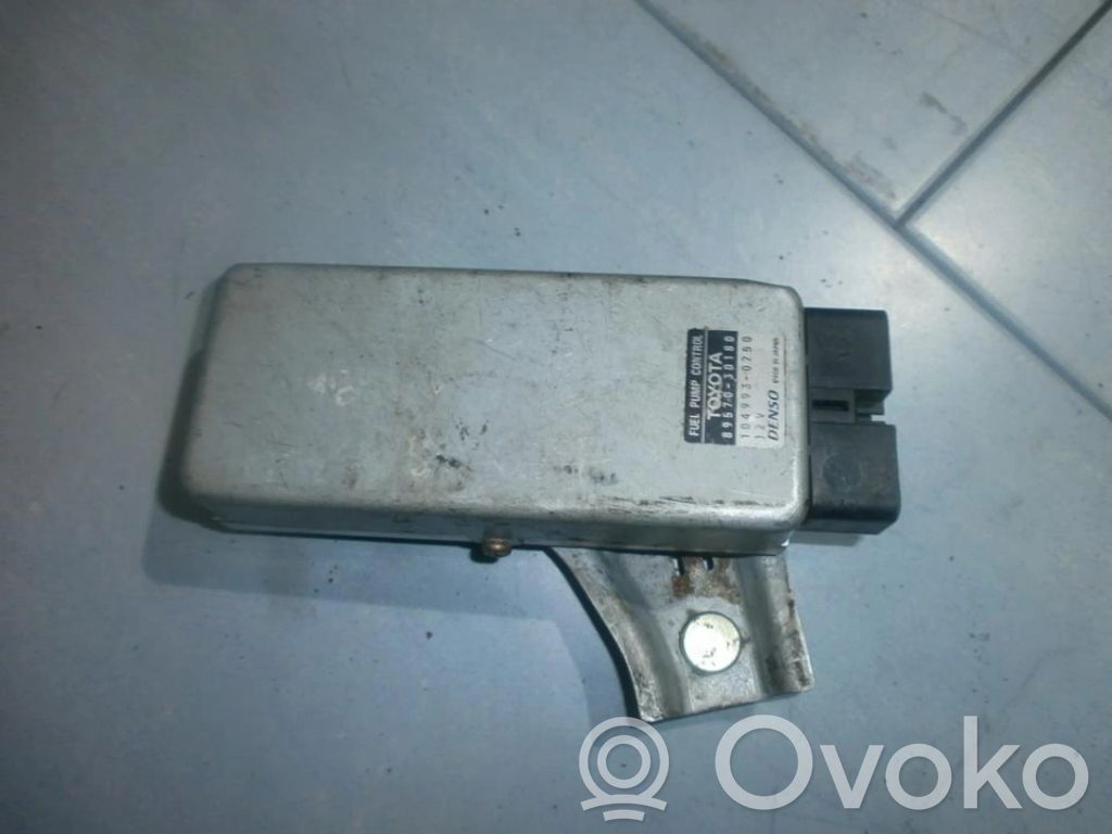 Lexus GS 300 400 430 Alte unități/module de control 