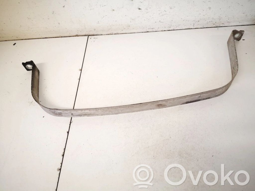 Volkswagen Golf V Staffa di fissaggio del serbatoio del carburante 
