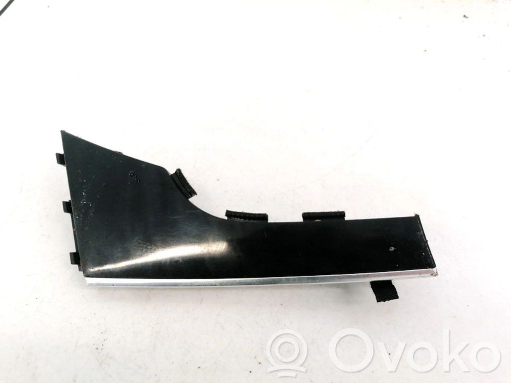 Hyundai ix 55 Altra parte interiore