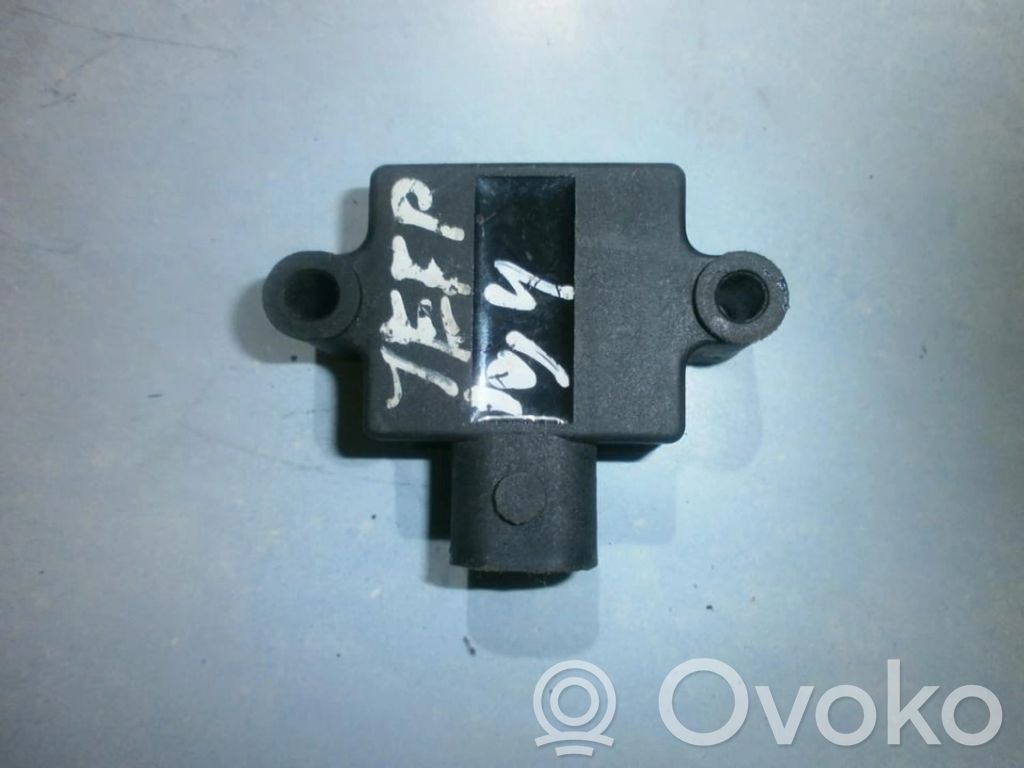 Alte unități/module de control   56006315,56006315