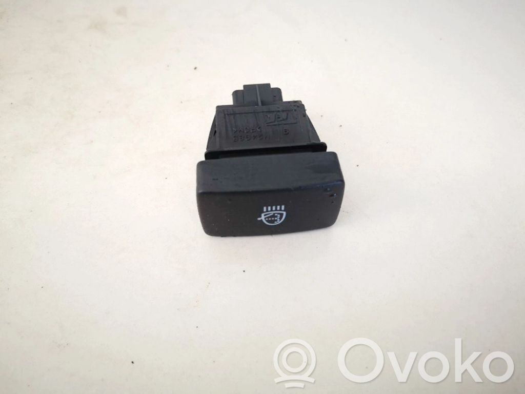 Honda Insight Interruptor del limpiafaros 