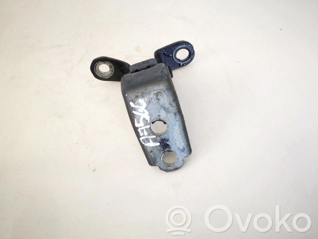 Honda Insight Balama superioară ușă față 