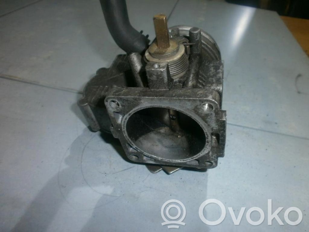 Rover 214 - 216 - 220 Drosselklappenventil 