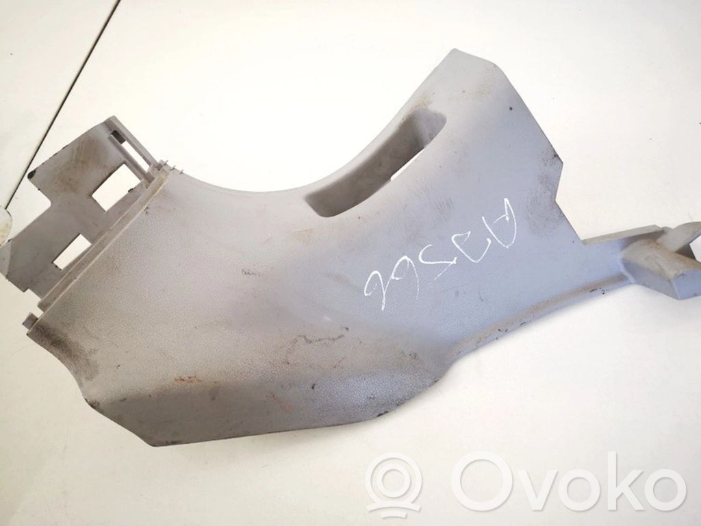 Honda Insight Inne części wnętrza samochodu 