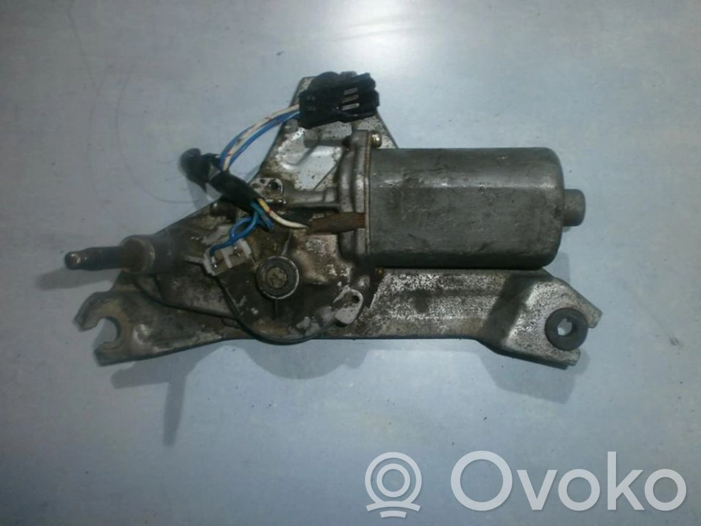 Motor ștergător lunetă   WM32061S,WM32061S