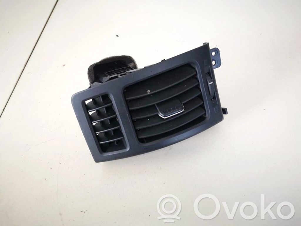 Hyundai ix 55 Griglia di ventilazione centrale cruscotto